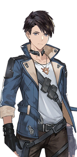探求者男主立绘.png