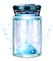 星光余音图标.png
