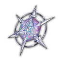 粹银星徽图标.png