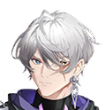 莱昂纳德头像.png