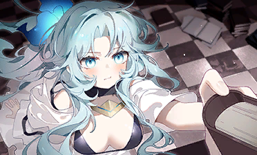星降序言 149.png