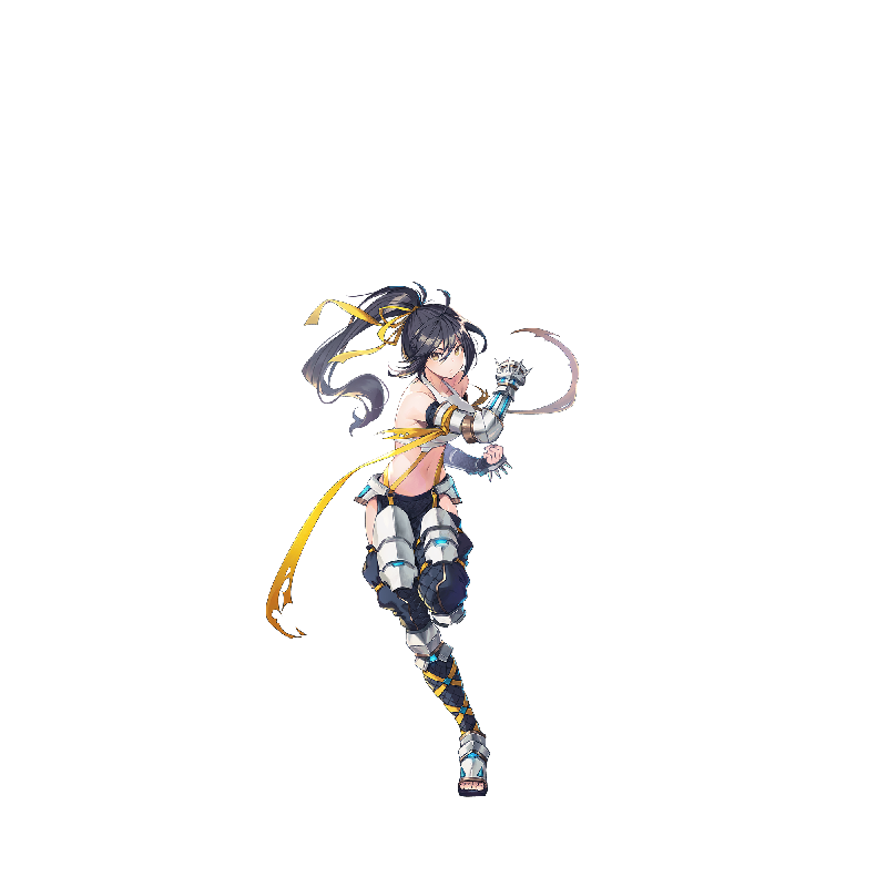 克里斯蒂
