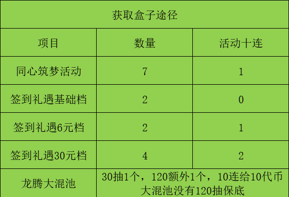Dd13c0e2-3a44-4baa-b145-e8e79c3a8a85.png