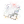 银之瓣图标.png