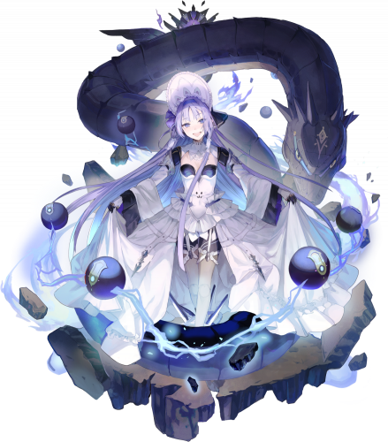伽拉蒂亚觉醒.png