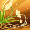 帕露媞娅 共鸣一.png