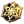 心愿币图标.png