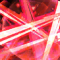 赤色伤痕·至宝 调律.png