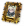 英杰源码·天空城·埃该翁-A.I-图标.png