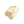 白水晶图标.png
