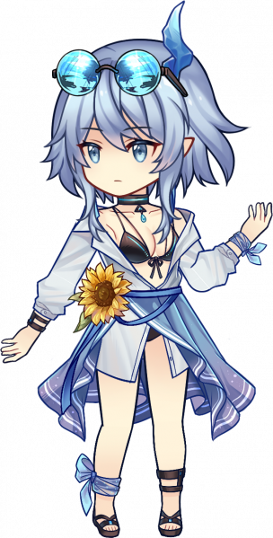 文件:冬至(泳装)Q版.png