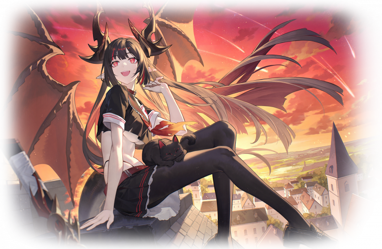 「赤霄永燃」厄瑞忒丝立绘.png