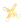 衔链枢纽·光图标.png
