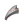变异指甲图标.png