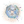 玄武的辉耀灵宝图标.png