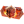 机神之魂·AR图标.png
