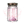 余音图标.png