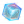混沌之律图标.png