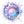 奥秘精粹图标.png
