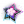 终焉之花图标.png