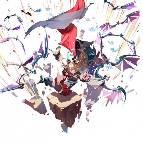 科迪莉亚觉醒.png