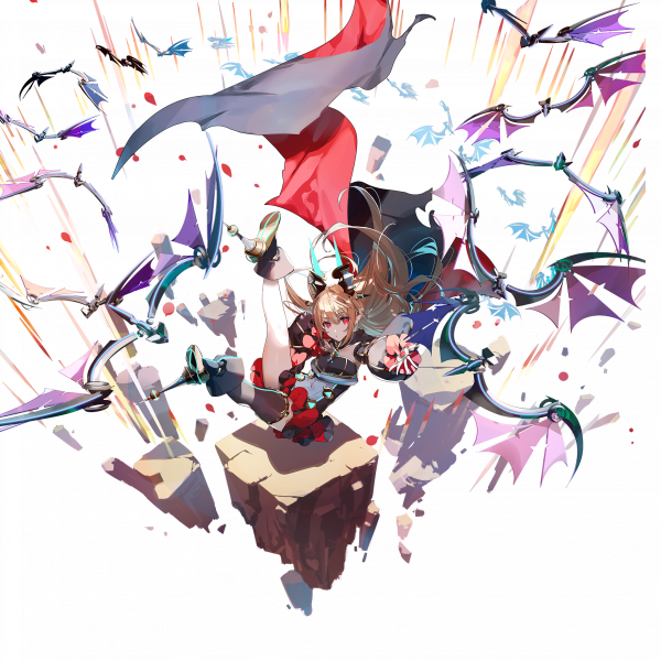 文件:科迪莉亚觉醒.png