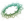 天使光环·光图标.png