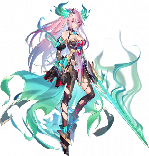 格拉夏·守护模式立绘.png