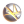 强振石图标.png