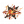 紫微星核·火图标.png