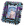 幻象源码·胡尔瓦塔特图标.png