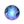 聂墨尼克结晶图标.png