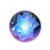 聂墨尼克结晶图标.png