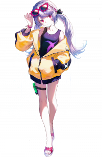 索菲娅（泳装）立绘.png