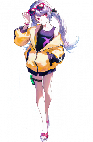 索菲娅（泳装）立绘.png