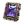 机神源质·HC(大)图标.png
