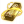 仙品桃源刚玉·光图标.png