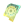 原素之芯·光图标.png