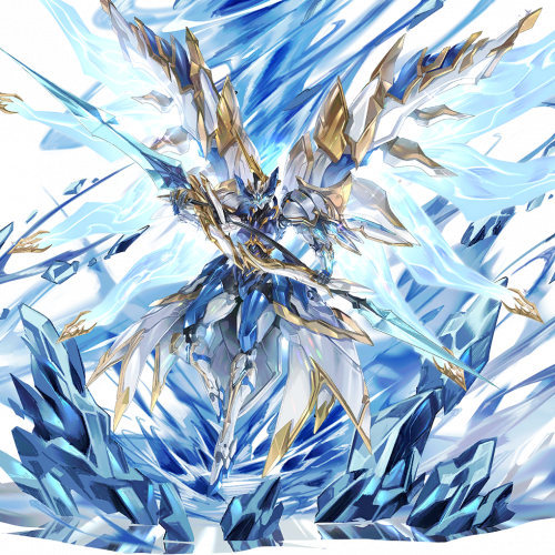 雅典娜觉醒.png