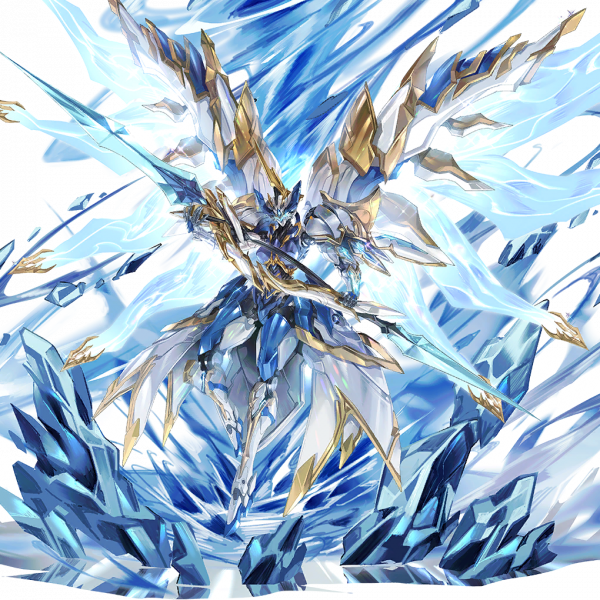 文件:雅典娜觉醒.png