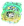 机神源质·KN(真)图标.png
