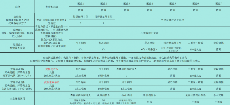 文件:0e292560-d189-4d0c-afe8-284a184ca3c1.png