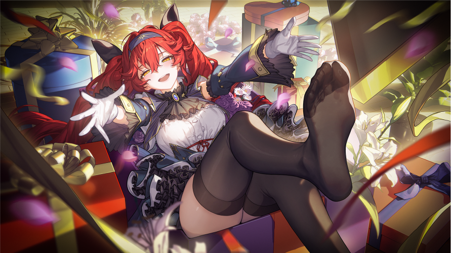 武曲超越觉醒.png