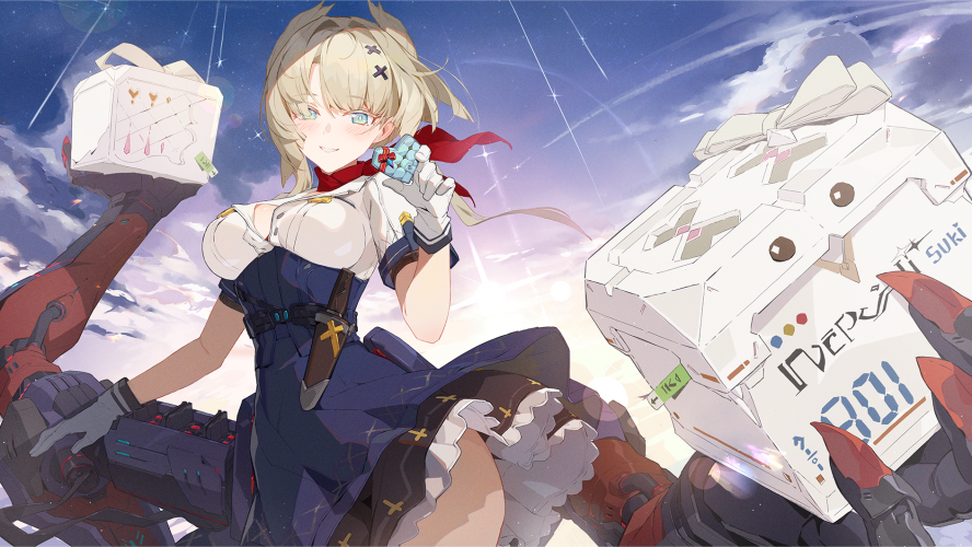盈缺（限定）基能觉醒.png