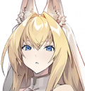 茯苓（异格）头像.png