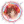 赤炼之辉晶图标.png