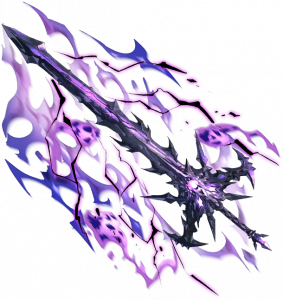 武器 终夜·薄暮 原画.png