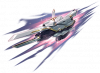 解厄炮·改.png