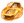 臻品桃源刚玉·地图标.png