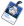 桃源请柬·玄武图标.png